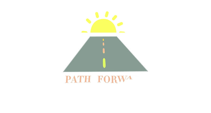 Path Forward Facilitation